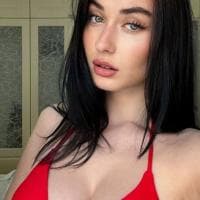 Sejal