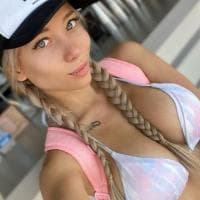 Pina