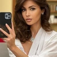 Deby