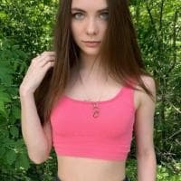 Hella