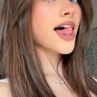 Shalita profile photo