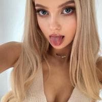 Orna