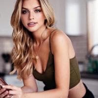 Drea