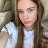 Becki