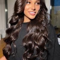 Atia