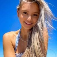 Tristen