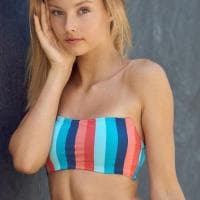 Shira