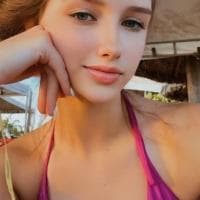 Krizia