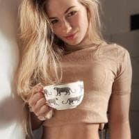 Niana