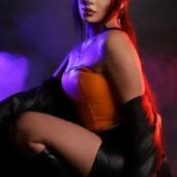 Karina
