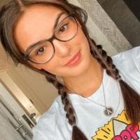 Anouk