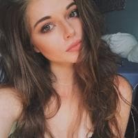 Netka
