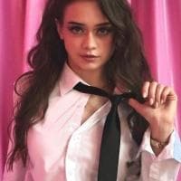 Damla