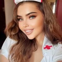 Louise in Yerevan profile photo