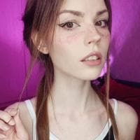 Susi