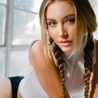 Carey