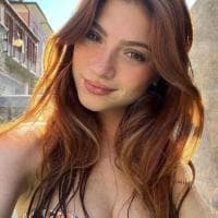 Enid