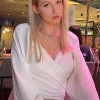 Arina