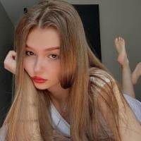 Eliska