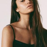 Nadya in Lyon profile photo