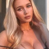 Sibylla