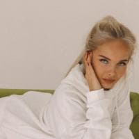 Milana