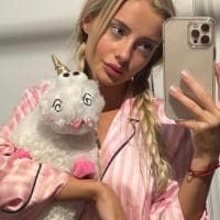 Milly