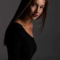 Kara