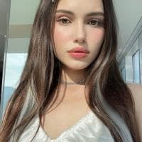 Helina