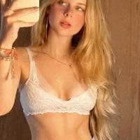 Elvie