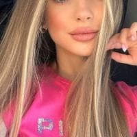 Freja