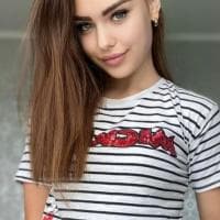 Gerdi