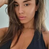 Aza profile photo
