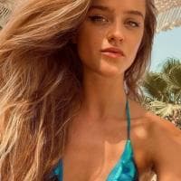Trineli