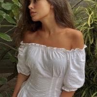 Lelia in Lyon profile photo