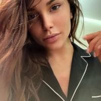 Sumaya