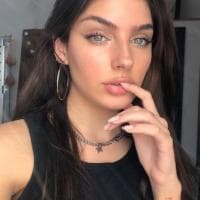 Primela