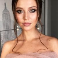 Simona