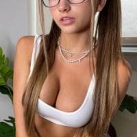 Roxana