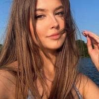 Sybil