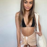 Malvina