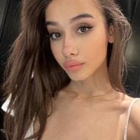 Gisla