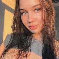 Arina in Yerevan profile photo
