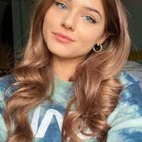 Annick