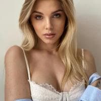 Kevi