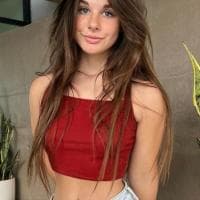 Pauli
