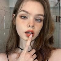 Beauty