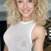 Karola