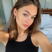 Gyri