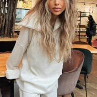 Kristina profile photo